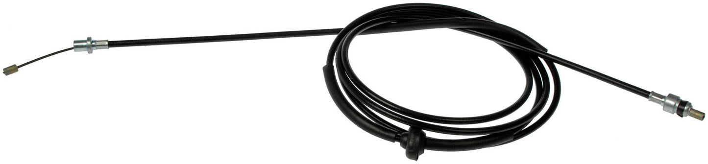 Parking Brake Cable - Dorman# C660191