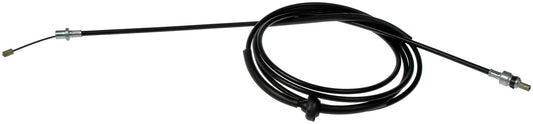 Parking Brake Cable - Dorman# C660191