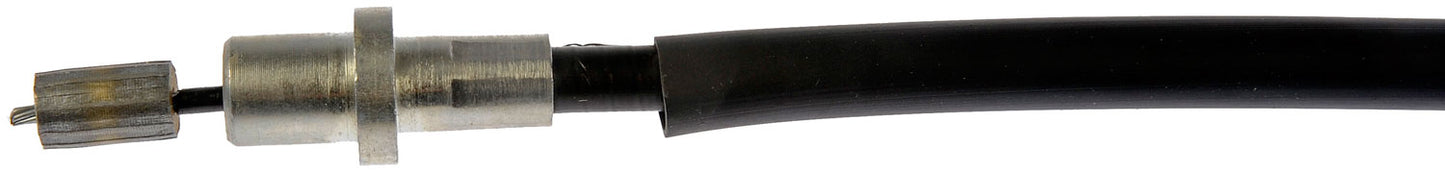 Parking Brake Cable - Dorman# C660192