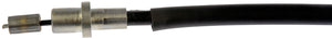 Parking Brake Cable - Dorman# C660192