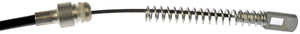 Parking Brake Cable - Dorman# C660192