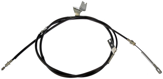 Parking Brake Cable - Dorman# C660192