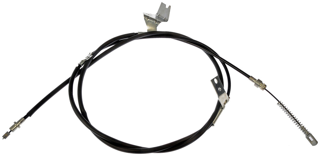 Parking Brake Cable - Dorman# C660192