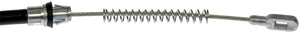 Parking Brake Cable - Dorman# C660193
