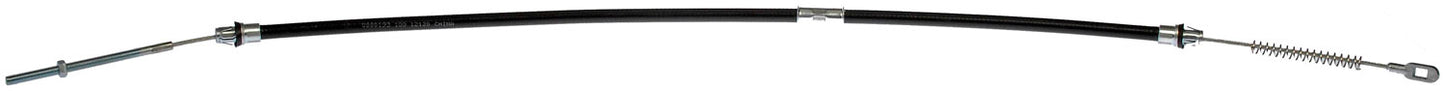 Parking Brake Cable - Dorman# C660193