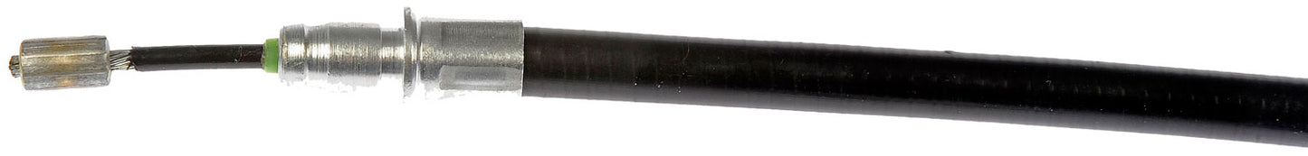 Parking Brake Cable - Dorman# C660194