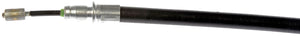 Parking Brake Cable - Dorman# C660194