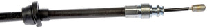 Parking Brake Cable - Dorman# C660194