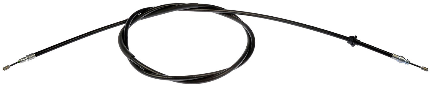 Parking Brake Cable - Dorman# C660194