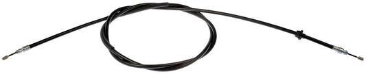 Parking Brake Cable - Dorman# C660194