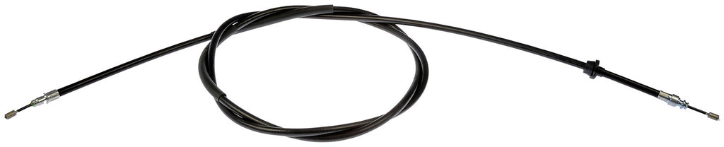 Parking Brake Cable - Dorman# C660194