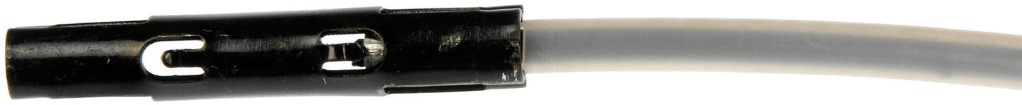 Parking Brake Cable - Dorman# C660195