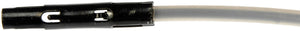 Parking Brake Cable - Dorman# C660195
