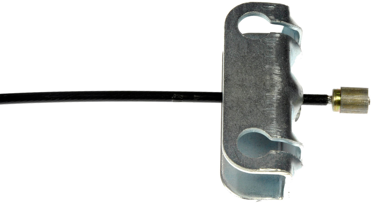 Parking Brake Cable - Dorman# C660195