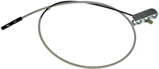 Parking Brake Cable - Dorman# C660195