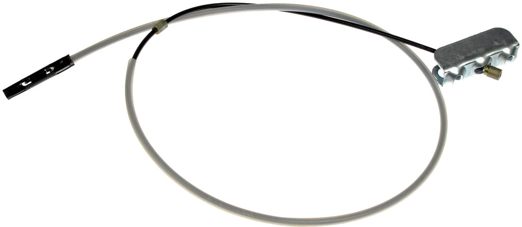 Parking Brake Cable - Dorman# C660195