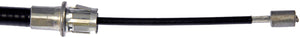 Parking Brake Cable - Dorman# C660196