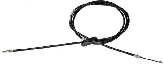 Parking Brake Cable - Dorman# C660196