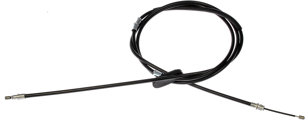 Parking Brake Cable - Dorman# C660196