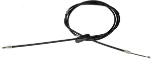 Parking Brake Cable - Dorman# C660196