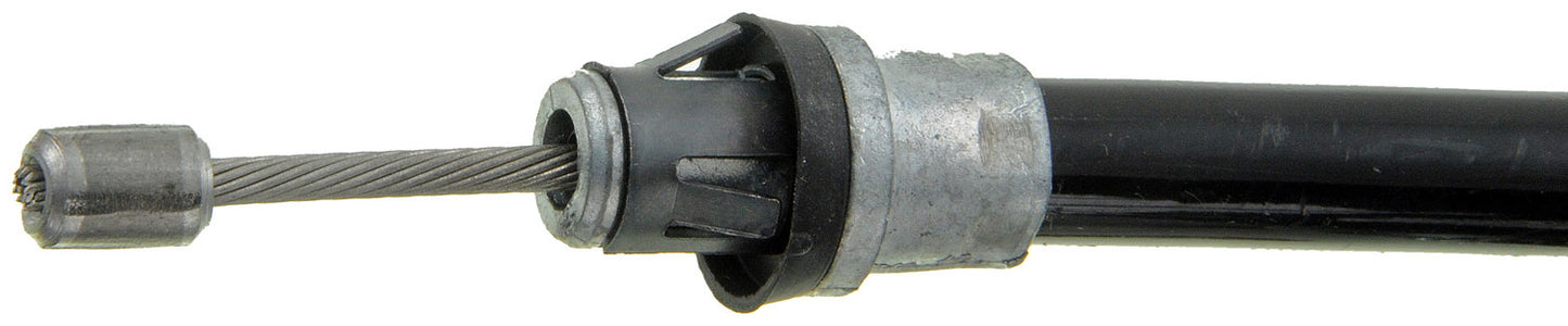 Parking Brake Cable - Dorman# C660197