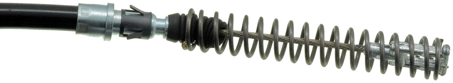 Parking Brake Cable - Dorman# C660197
