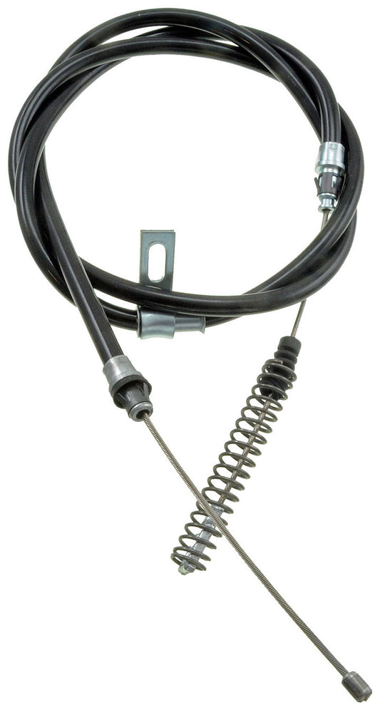 Parking Brake Cable - Dorman# C660197