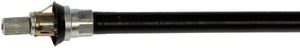 Parking Brake Cable - Dorman# C660198