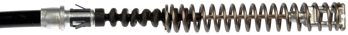 Parking Brake Cable - Dorman# C660199