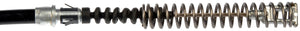 Parking Brake Cable - Dorman# C660199