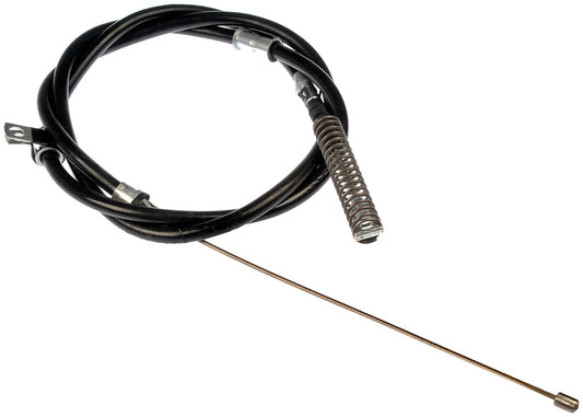 Parking Brake Cable - Dorman# C660199