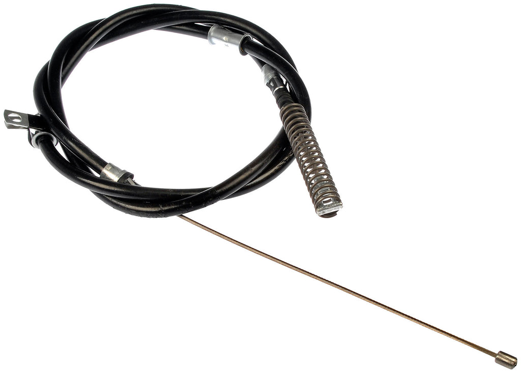 Parking Brake Cable - Dorman# C660199