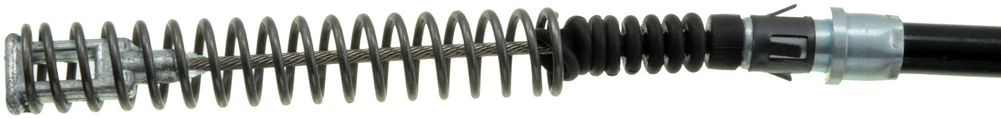 Parking Brake Cable - Dorman# C660200