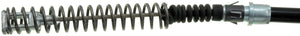 Parking Brake Cable - Dorman# C660200