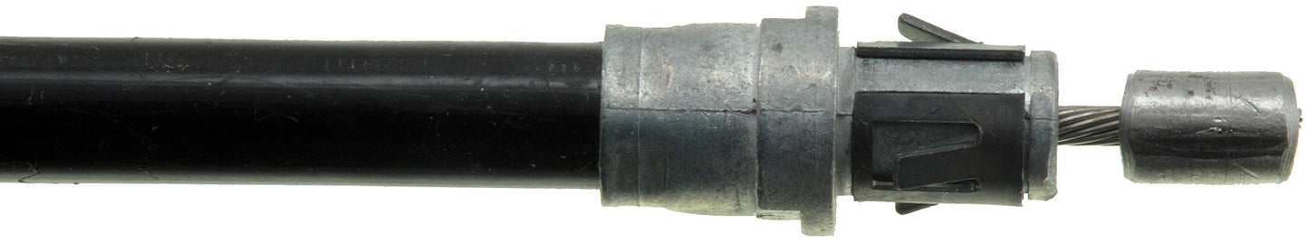 Parking Brake Cable - Dorman# C660200