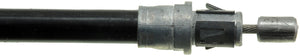 Parking Brake Cable - Dorman# C660200