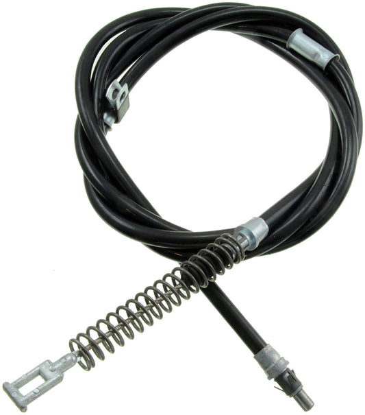 Parking Brake Cable - Dorman# C660200