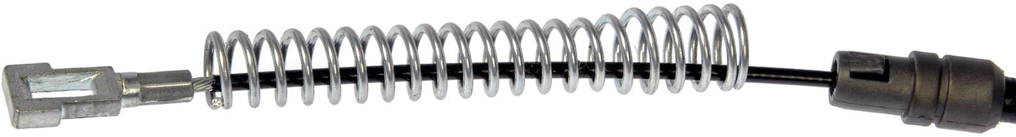 Parking Brake Cable - Dorman# C660201
