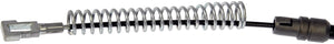 Parking Brake Cable - Dorman# C660201