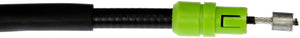 Parking Brake Cable - Dorman# C660201