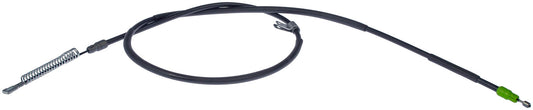 Parking Brake Cable - Dorman# C660201