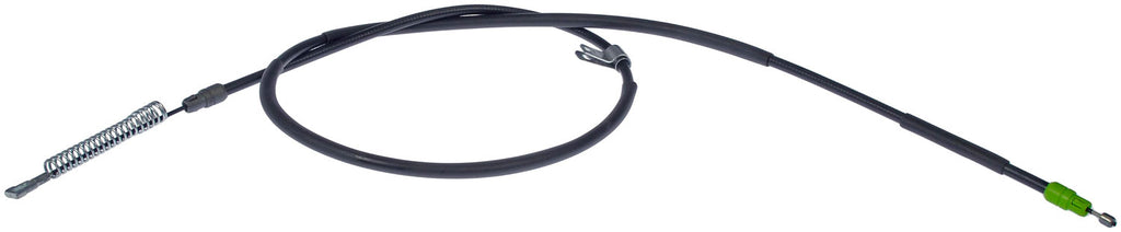 Parking Brake Cable - Dorman# C660201