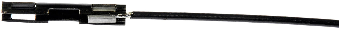 Parking Brake Cable - Dorman# C660202