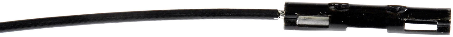 Parking Brake Cable - Dorman# C660202