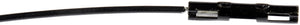 Parking Brake Cable - Dorman# C660202