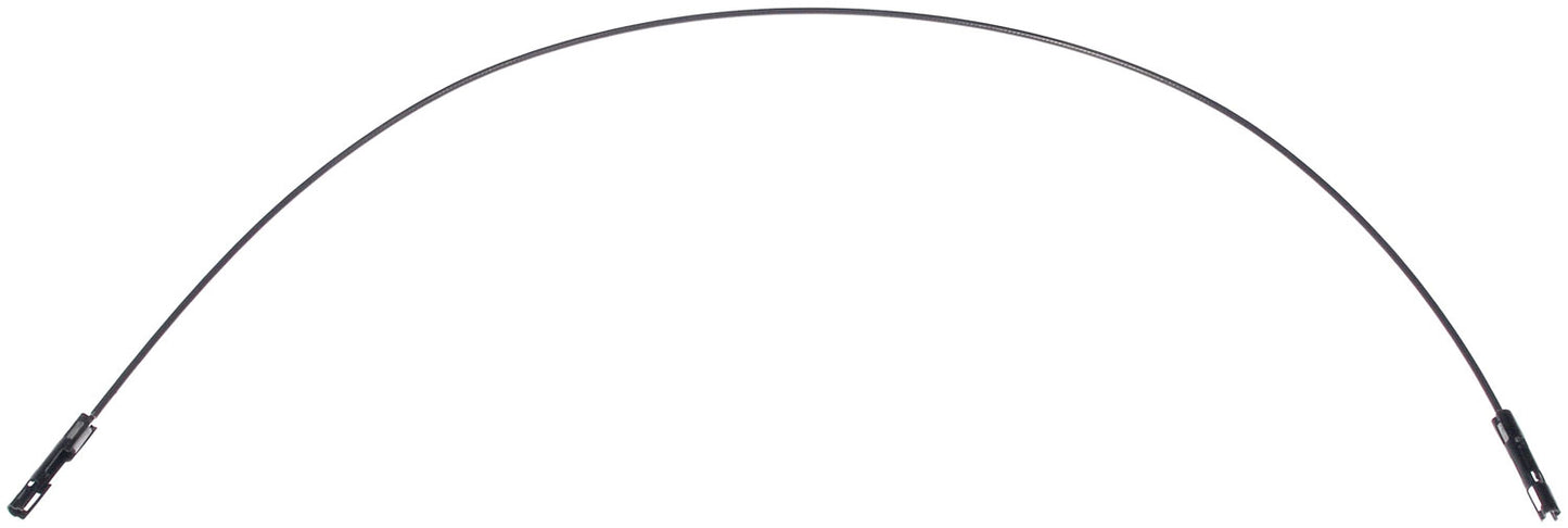Parking Brake Cable - Dorman# C660202