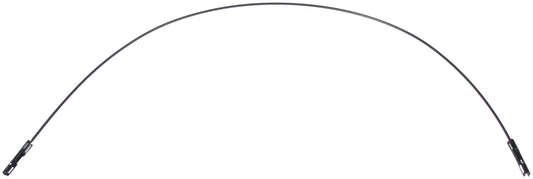 Parking Brake Cable - Dorman# C660202