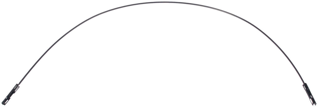 Parking Brake Cable - Dorman# C660202
