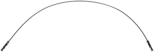 Parking Brake Cable - Dorman# C660202