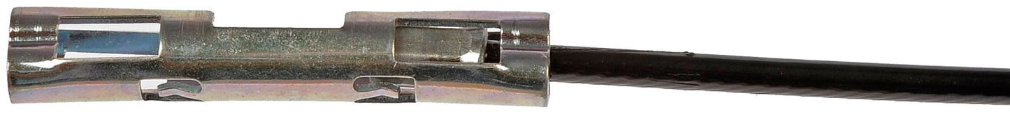 Parking Brake Cable - Dorman# C660203